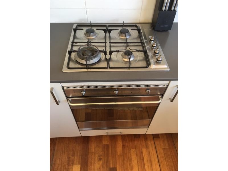 13/695 Anzac Parade, Maroubra NSW 2035