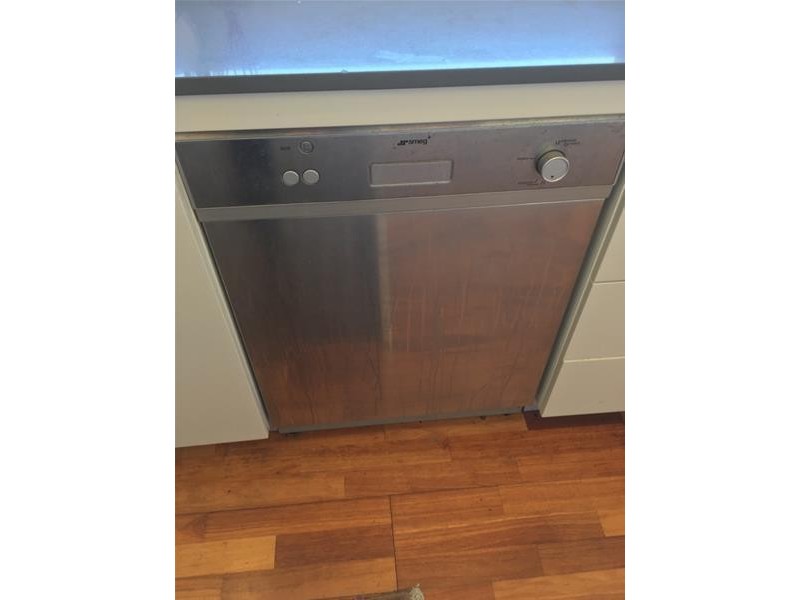 13/695 Anzac Parade, Maroubra NSW 2035