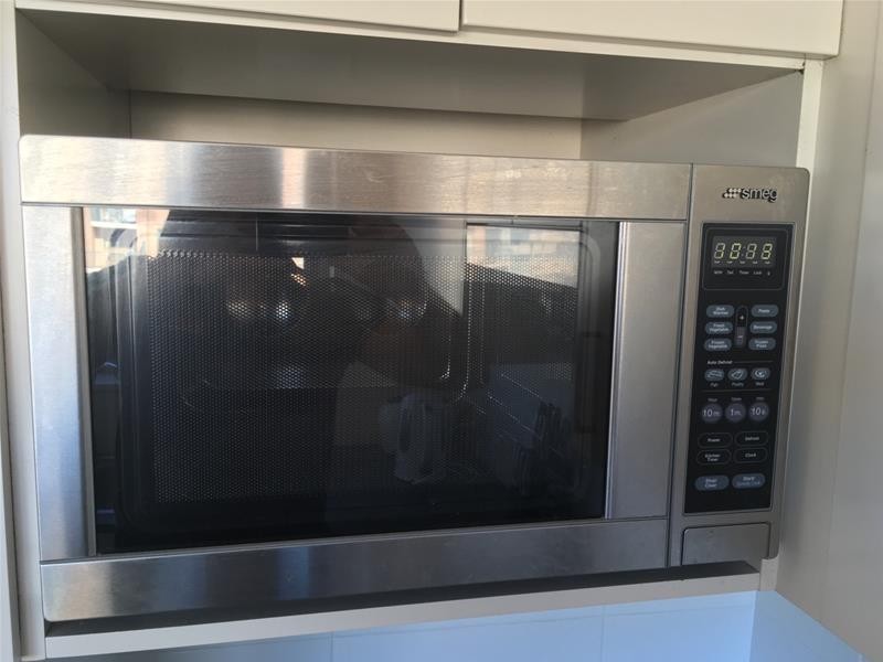 13/695 Anzac Parade, Maroubra NSW 2035