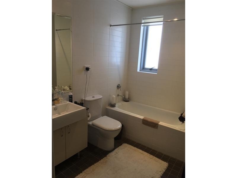 13/695 Anzac Parade, Maroubra NSW 2035