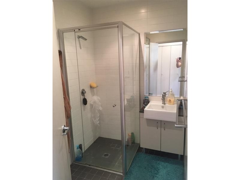 13/695 Anzac Parade, Maroubra NSW 2035