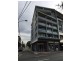13/695 Anzac Parade, Maroubra NSW 2035