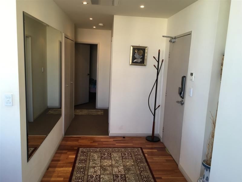 13/695 Anzac Parade, Maroubra NSW 2035