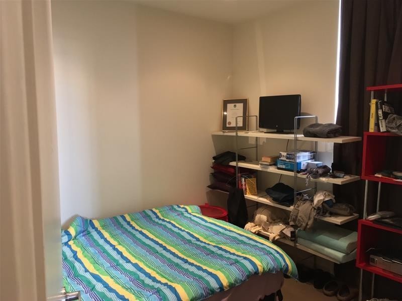 13/695 Anzac Parade, Maroubra NSW 2035