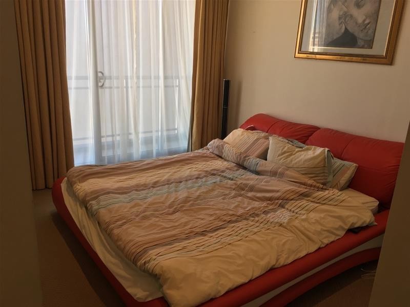 13/695 Anzac Parade, Maroubra NSW 2035