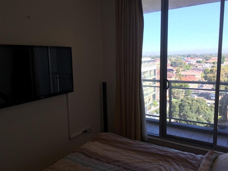 13/695 Anzac Parade, Maroubra NSW 2035