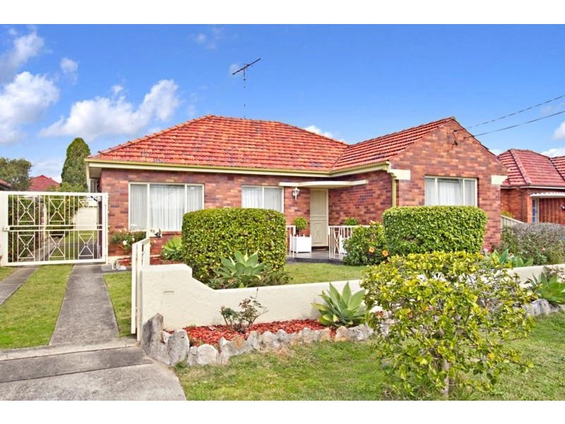 93 Donovan Avenue, Maroubra NSW 2035