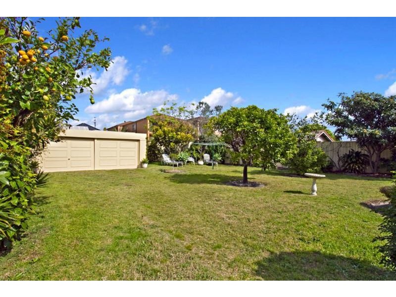 93 Donovan Avenue, Maroubra NSW 2035