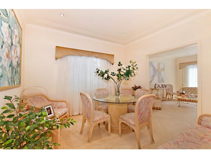 93 Donovan Avenue, Maroubra NSW 2035