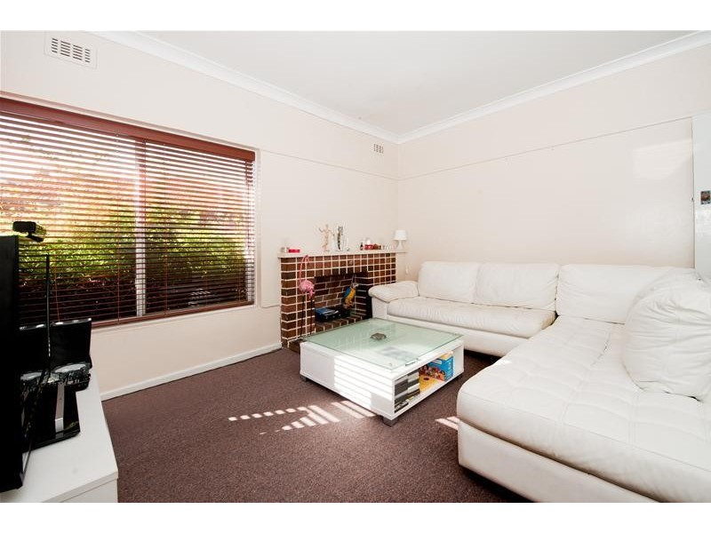 25 Fraser Avenue, Eastgardens NSW 2036
