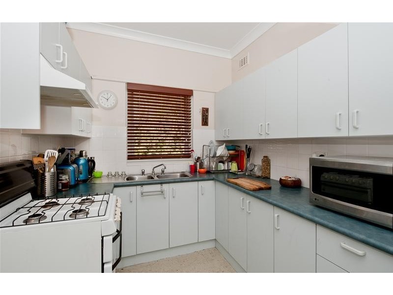 25 Fraser Avenue, Eastgardens NSW 2036