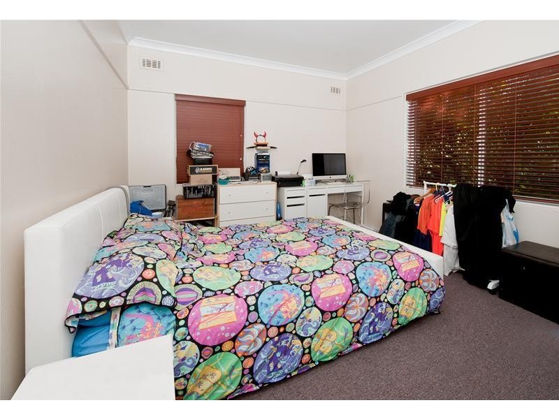 25 Fraser Avenue, Eastgardens NSW 2036