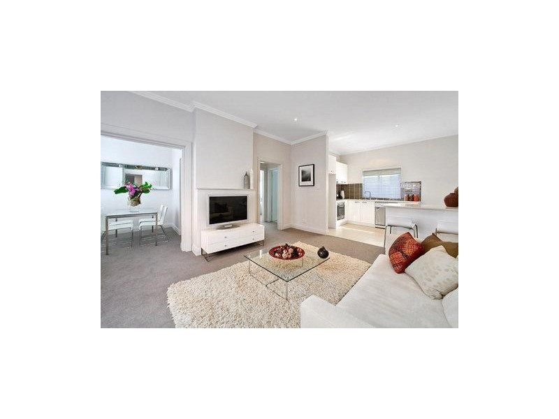 3/232 Maroubra Road, Maroubra NSW 2035