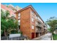 11/114 Maroubra Road, Maroubra NSW 2035