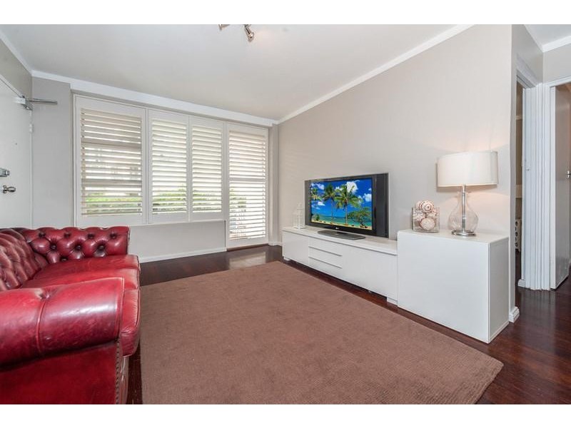 11/114 Maroubra Road, Maroubra NSW 2035