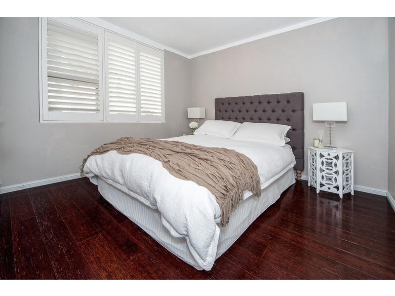 11/114 Maroubra Road, Maroubra NSW 2035