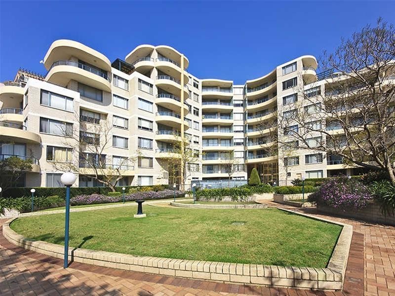 62/79 Boyce Road, Maroubra NSW 2035