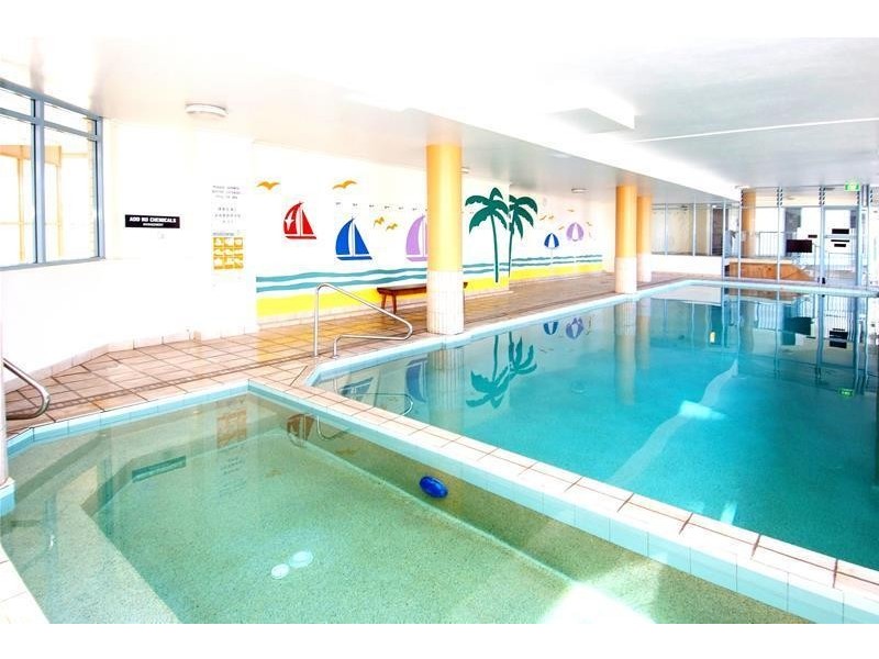 62/79 Boyce Road, Maroubra NSW 2035