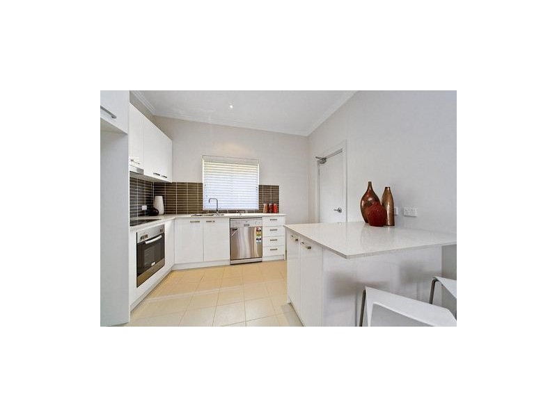 3/232 Maroubra Road, Maroubra NSW 2035