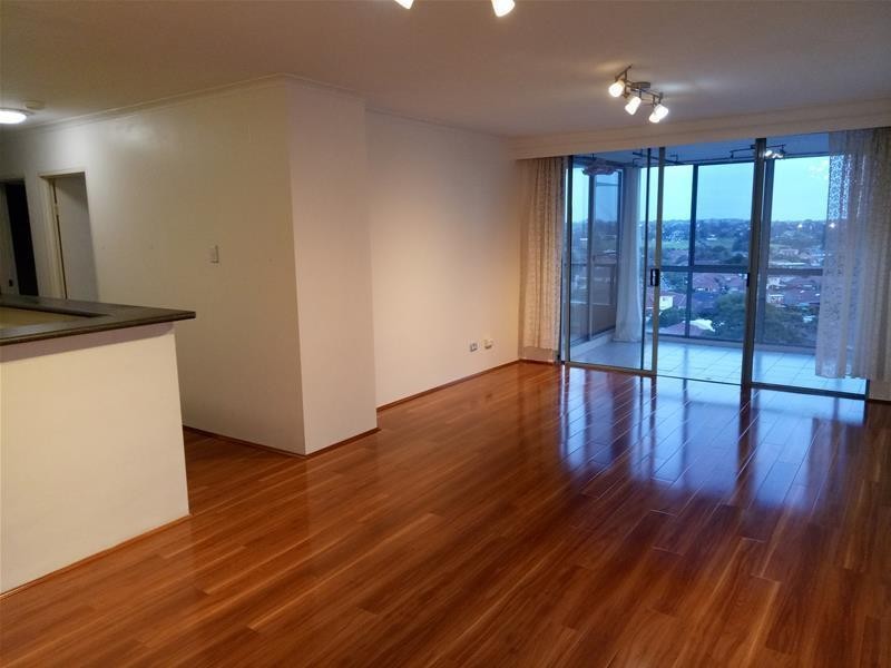 278/116 Maroubra Road, Maroubra NSW 2035