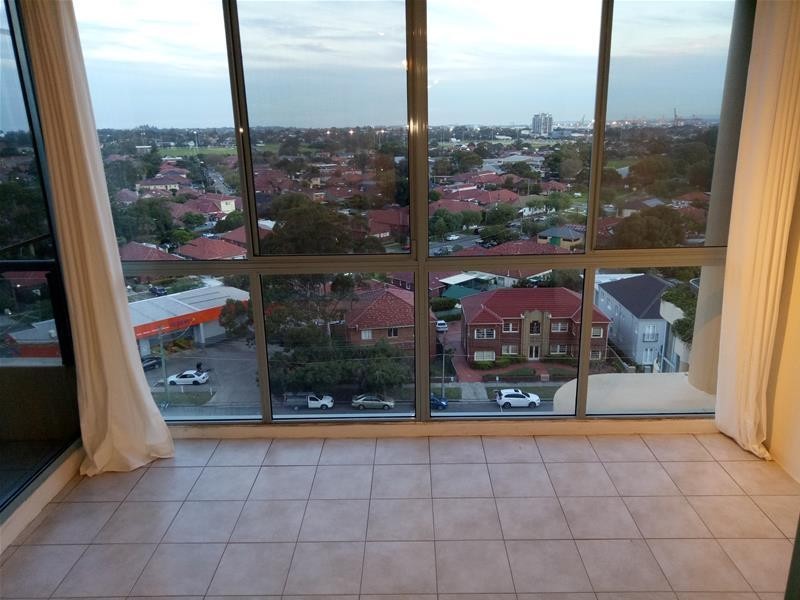 278/116 Maroubra Road, Maroubra NSW 2035