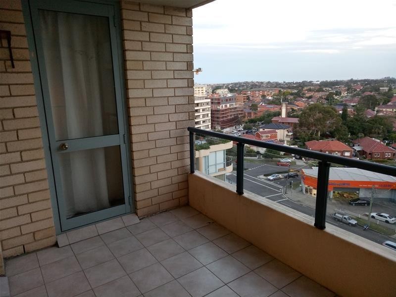 278/116 Maroubra Road, Maroubra NSW 2035