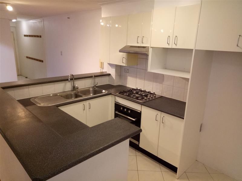 278/116 Maroubra Road, Maroubra NSW 2035