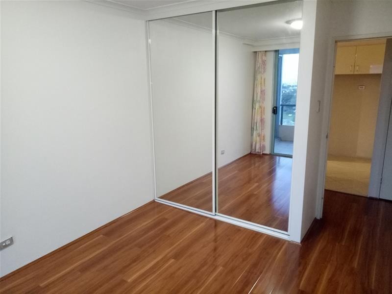 278/116 Maroubra Road, Maroubra NSW 2035