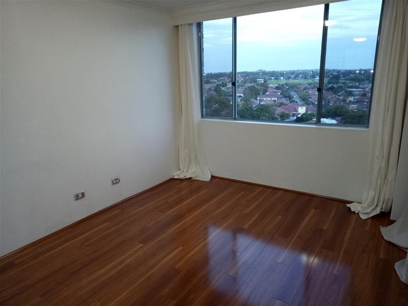 278/116 Maroubra Road, Maroubra NSW 2035