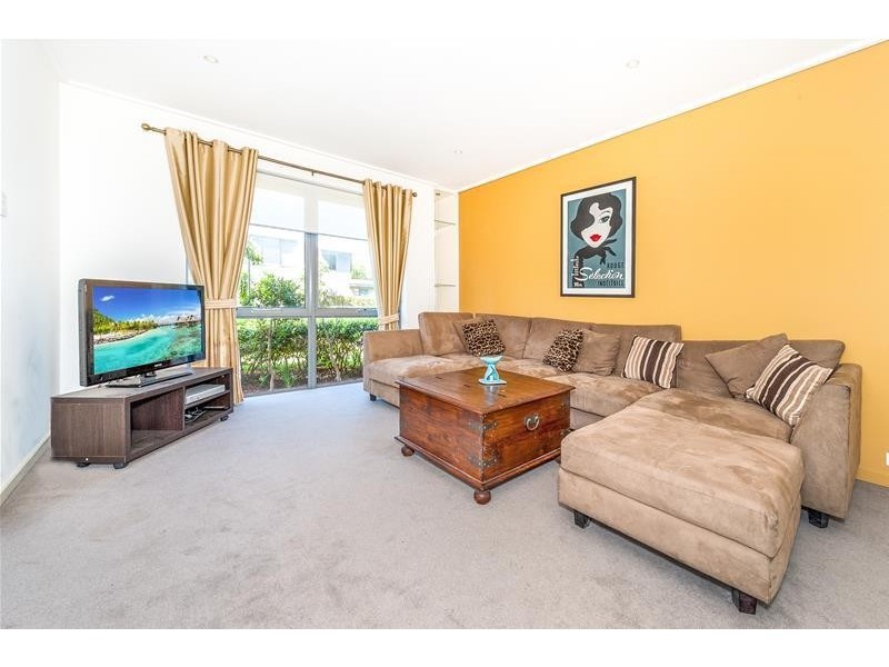 10 Marida Street, Randwick NSW 2031