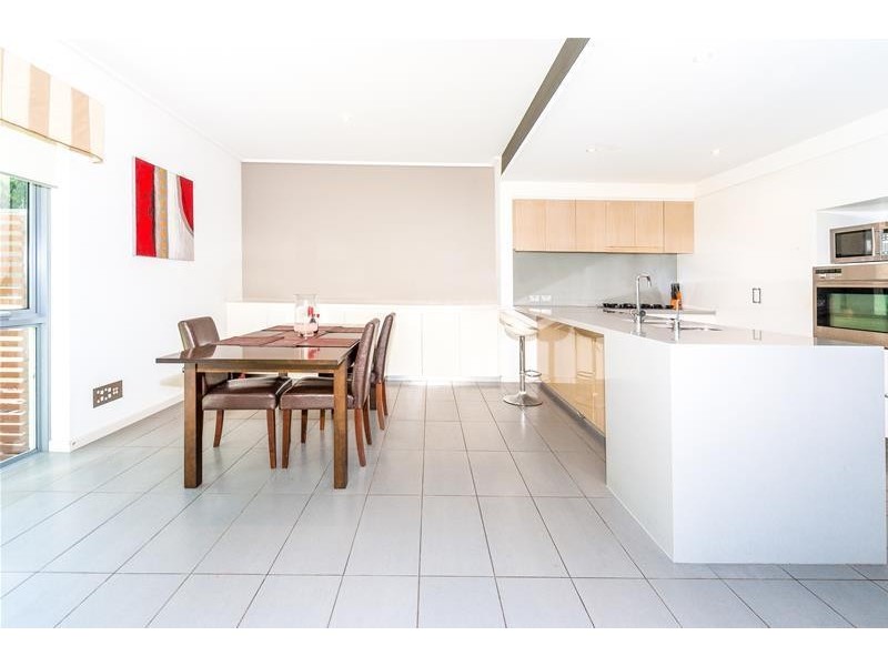 10 Marida Street, Randwick NSW 2031