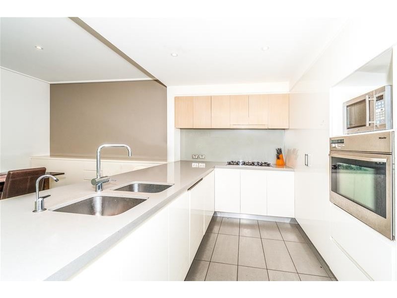 10 Marida Street, Randwick NSW 2031