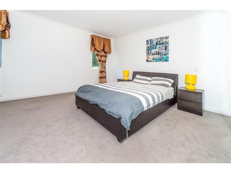 10 Marida Street, Randwick NSW 2031