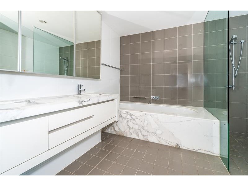 10 Marida Street, Randwick NSW 2031