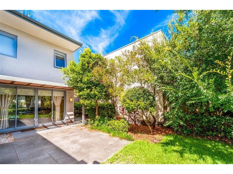 10 Marida Street, Randwick NSW 2031