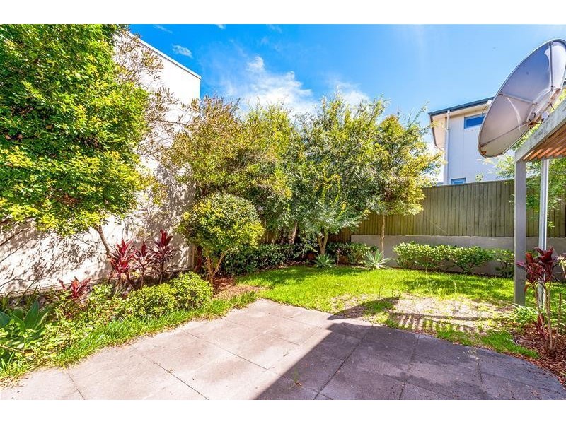 10 Marida Street, Randwick NSW 2031