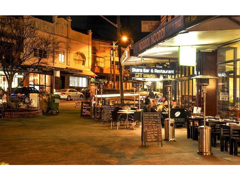 10 Marida Street, Randwick NSW 2031