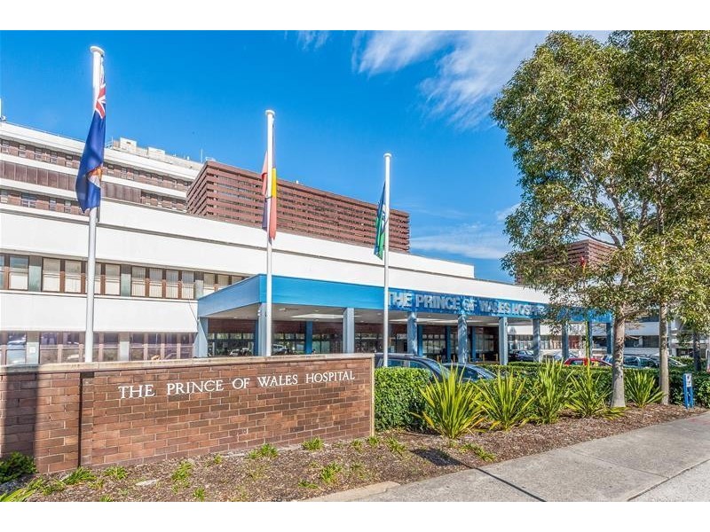 10 Marida Street, Randwick NSW 2031