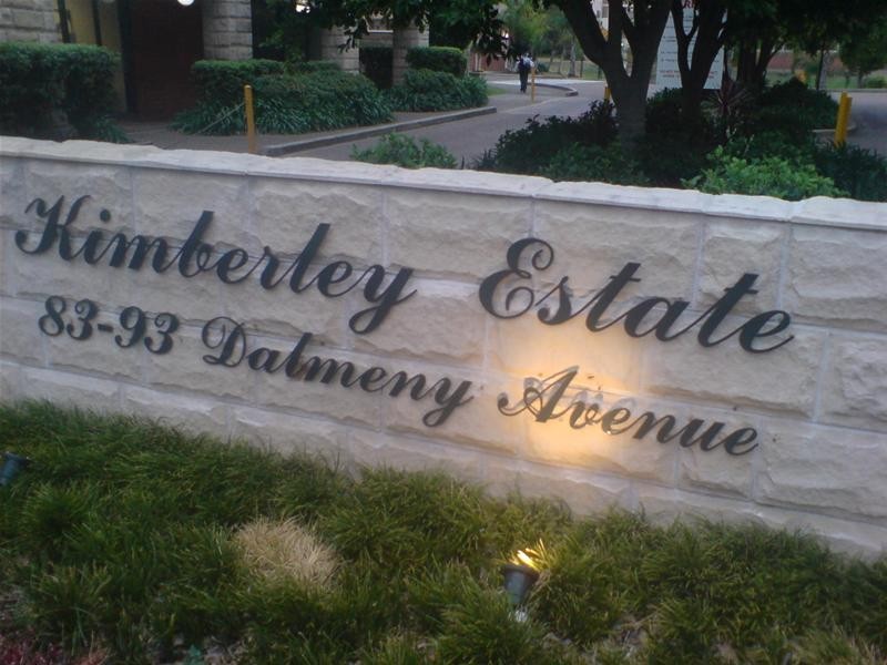 503/83 Dalmeny Avenue, Rosebery NSW 2018