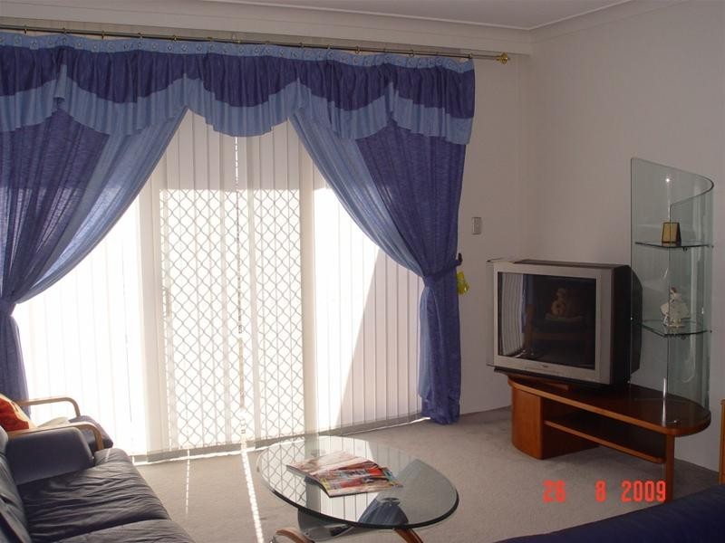 503/83 Dalmeny Avenue, Rosebery NSW 2018