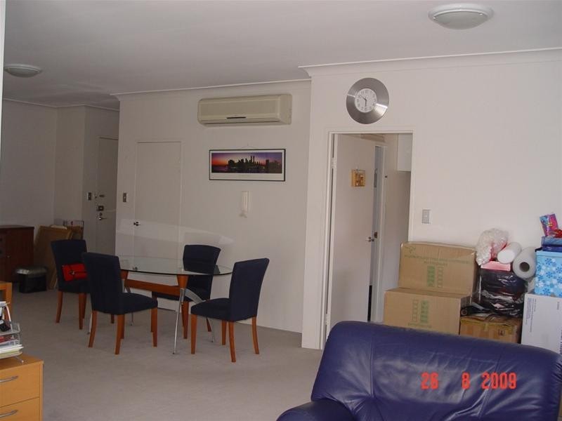 503/83 Dalmeny Avenue, Rosebery NSW 2018