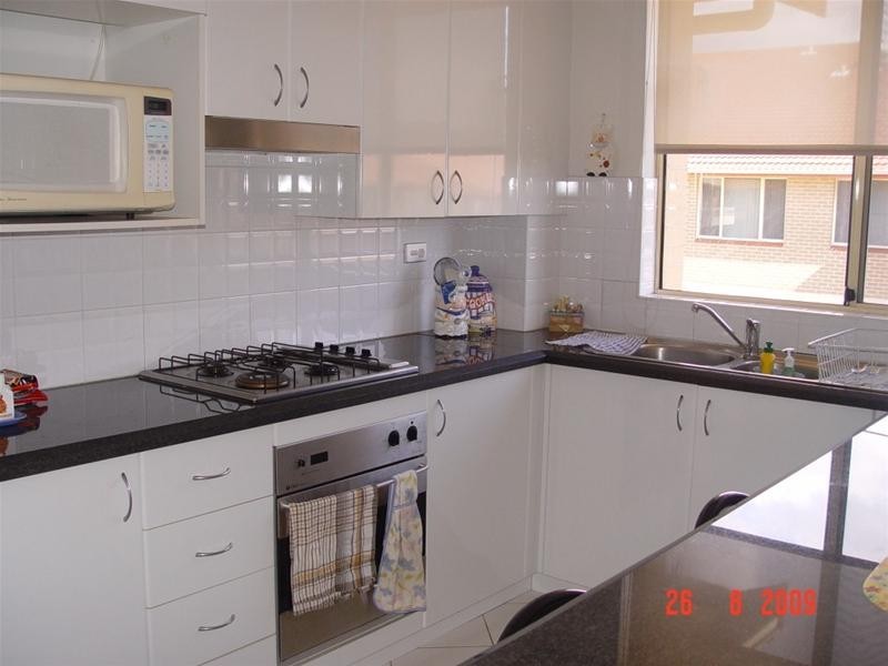 503/83 Dalmeny Avenue, Rosebery NSW 2018