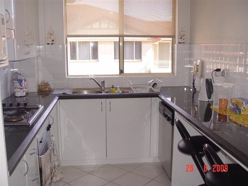 503/83 Dalmeny Avenue, Rosebery NSW 2018