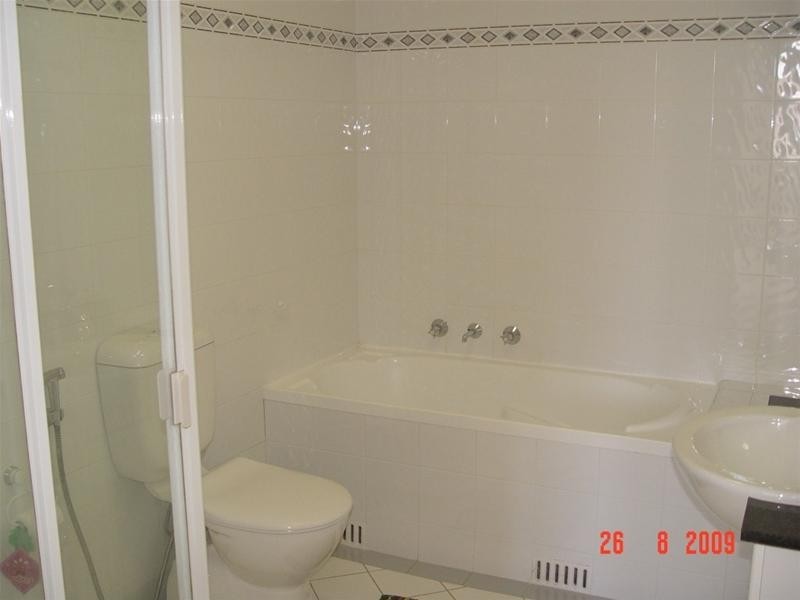 503/83 Dalmeny Avenue, Rosebery NSW 2018