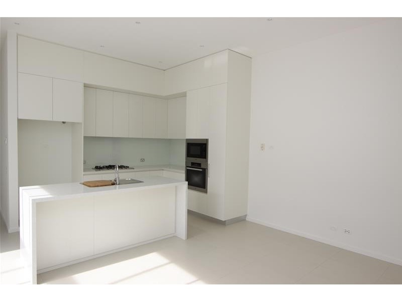 58 Fairsky Street, South Coogee NSW 2034