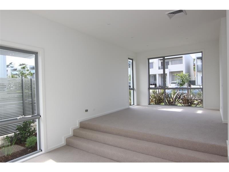 58 Fairsky Street, South Coogee NSW 2034