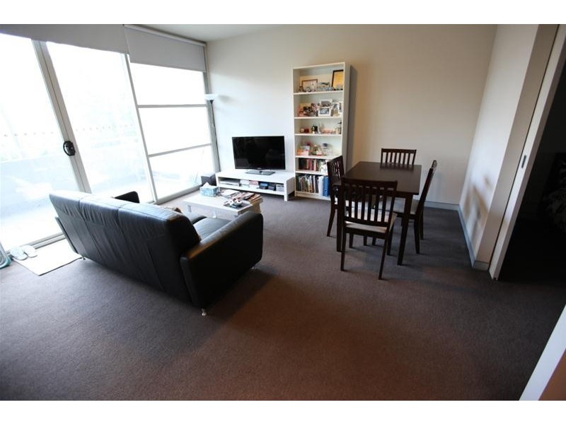 2/37 Morley Avenue, Rosebery NSW 2018