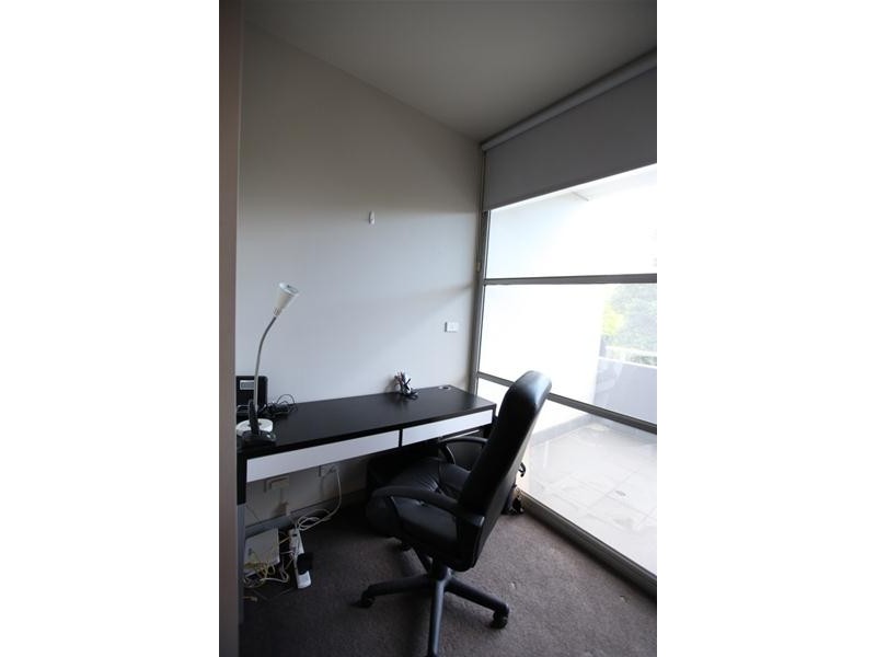 2/37 Morley Avenue, Rosebery NSW 2018