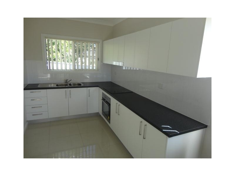 57A Wassell Street, Chifley NSW 2036