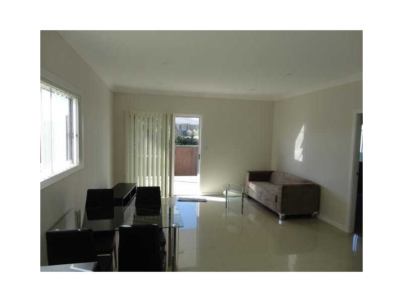 57A Wassell Street, Chifley NSW 2036